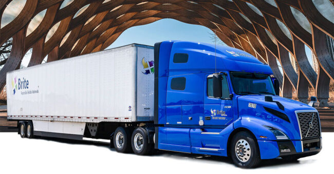 Truck-driver-jobs-in-Chicago