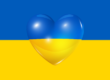 Ukranian Support