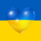 Ukranian Support