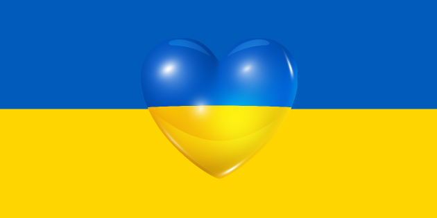 My project (11) Ukranian Support