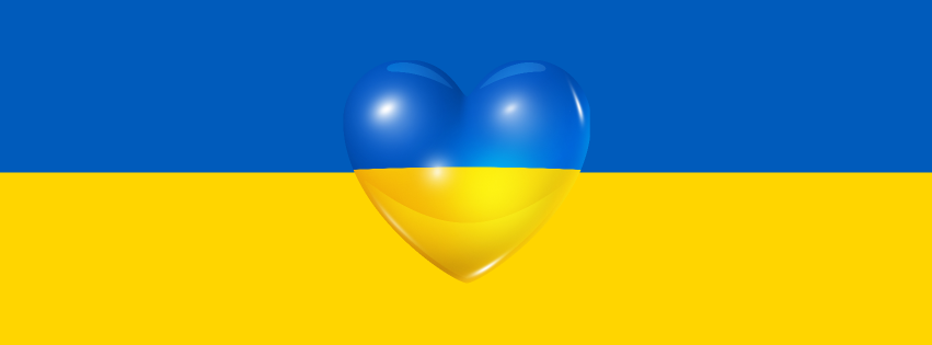 My project (11) Ukranian Support