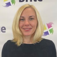 dry van, Trucking company accounting manager; transport company